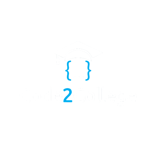 Code2College
