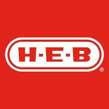 H-E-B
