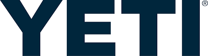 YETI