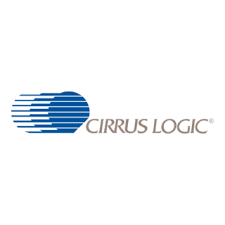 Cirrus Logic